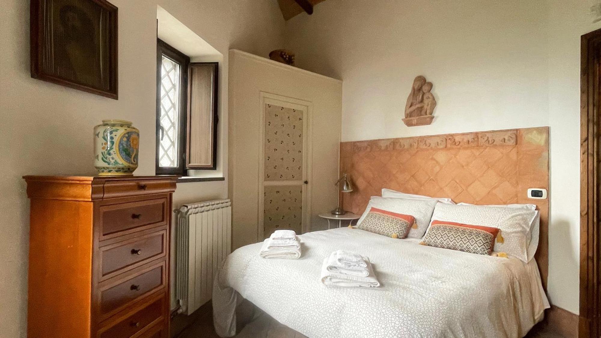 Il Palmento Dell'Etna Villa Трекастани Екстериор снимка